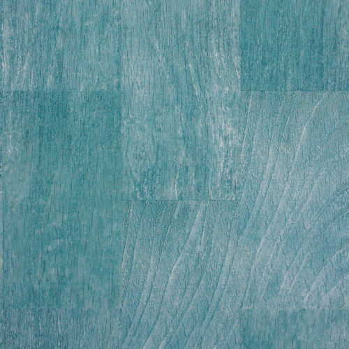 Cedar W7027-03